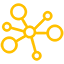 ArsonSetups | Flame server icon