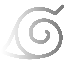 Naruto Storm Online server icon