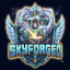 SkyForged server icon
