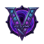 VoidyMC server icon