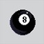 Dragon Block C Skyblock server icon