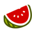 MelonMC // MIniGames Server Netzwerk server icon