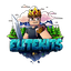 EliteKits server icon