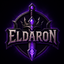 Eldaron server icon