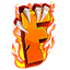 MineFury server icon