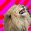 Vanilla Demon server icon