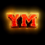 YokiMC server icon