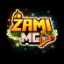 Zami Mc server icon