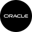 Oracle SMP server icon