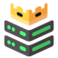 UndyingRealmcraft server icon