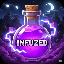 Infuzed server icon