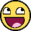 SHADIX ANARCHY server icon
