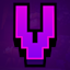 Varilx.DE server icon