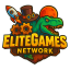DinoWorld server icon