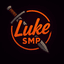 LukeSMP server icon