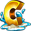 Castaway server icon
