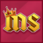 ReactiveMC server icon