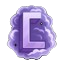 Lumnia MC server icon