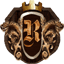 08Raph SMP server icon