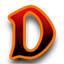 Drakensforge MC server icon