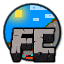 FamCraft server icon