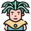 MythicalMC Network server icon