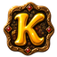 Kehbyz server icon