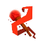 RealmSMP server icon