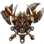 MysticNetwork server icon