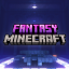 AUCraft server icon