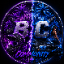 BxC Community server icon