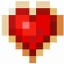 TBTT SM Server server icon