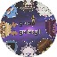 Grimp-MC server icon