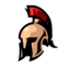 Hoplite server icon