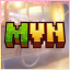 MineVN Network server icon