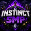 Instinct Smp server icon