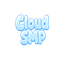 CloudSMP server icon