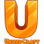 UnitedCraft server icon