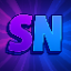 Stunner SMP server icon