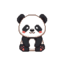 SoulBound server icon