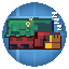 Brassworks - Create SMP server icon