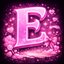 ElegantMC server icon