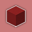 Maxicraft server icon