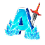 AzureMC server icon