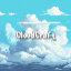 CloudCraft server icon