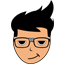 MetaNerds Cobblemon server icon