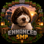 EnhancedSMP server icon