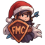 FaithfulMC server icon