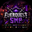 EverquestSmp server icon