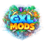 GXLMODS server icon